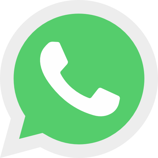 whatsapp 220236.png