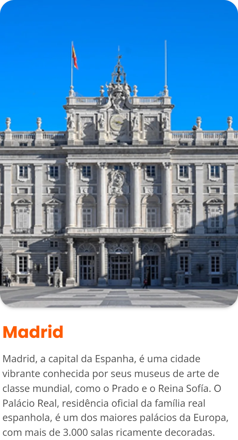 01 madrid