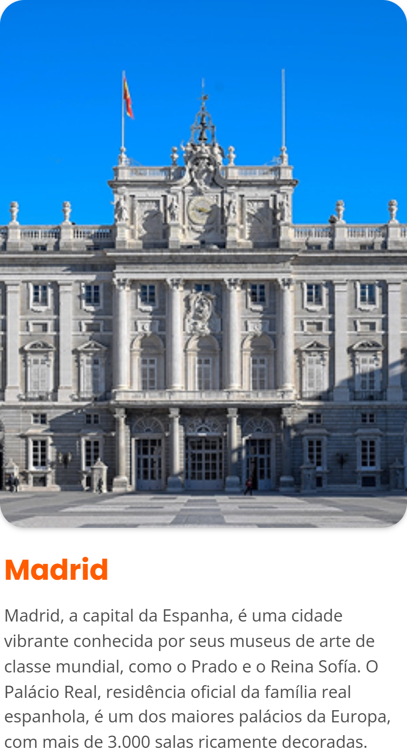 01 madrid
