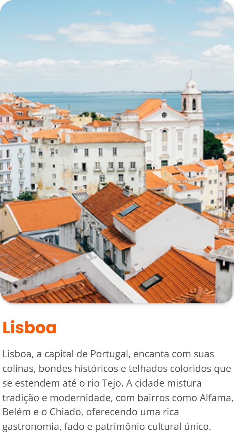 02 lisboa