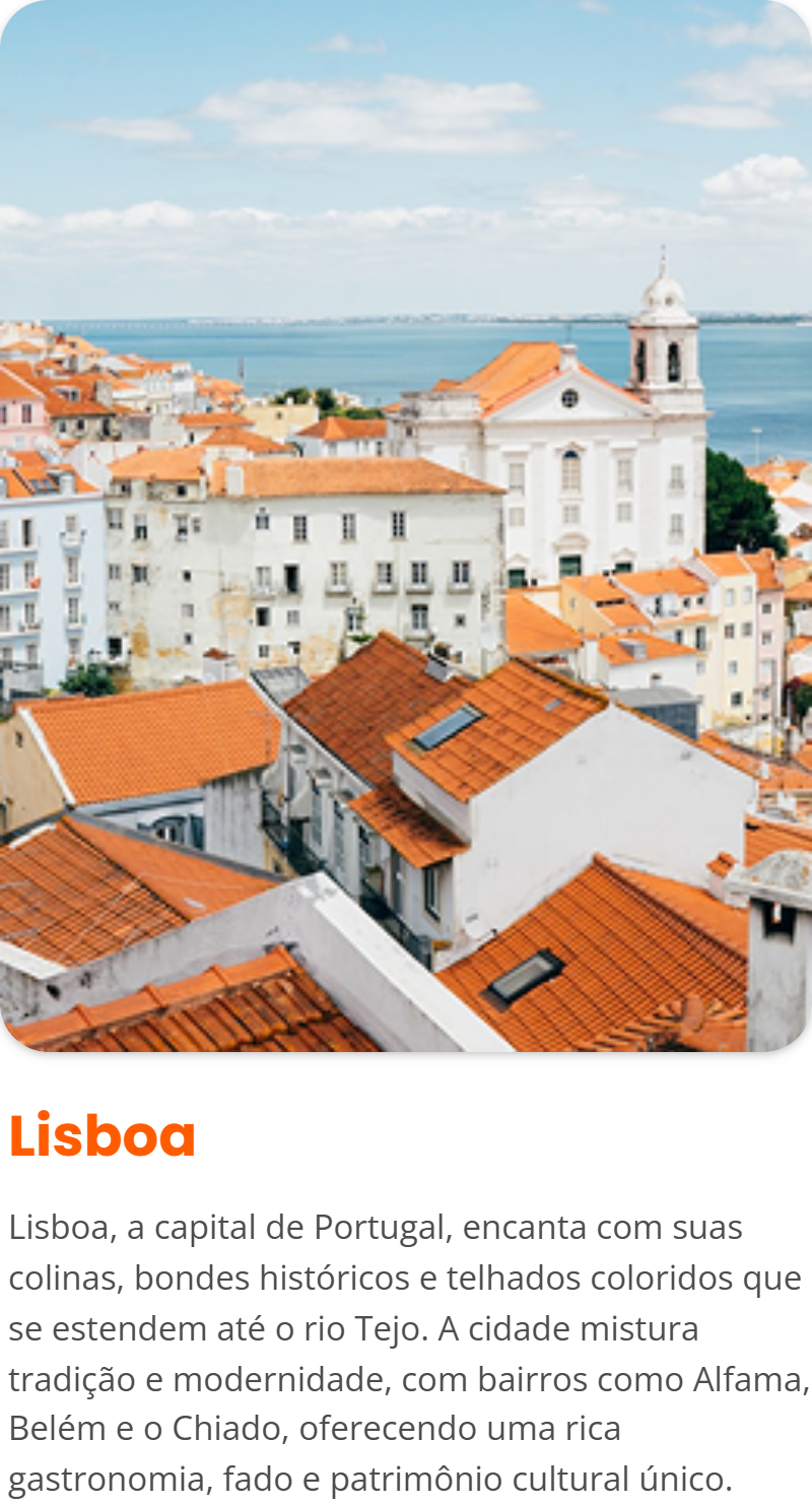 02 lisboa