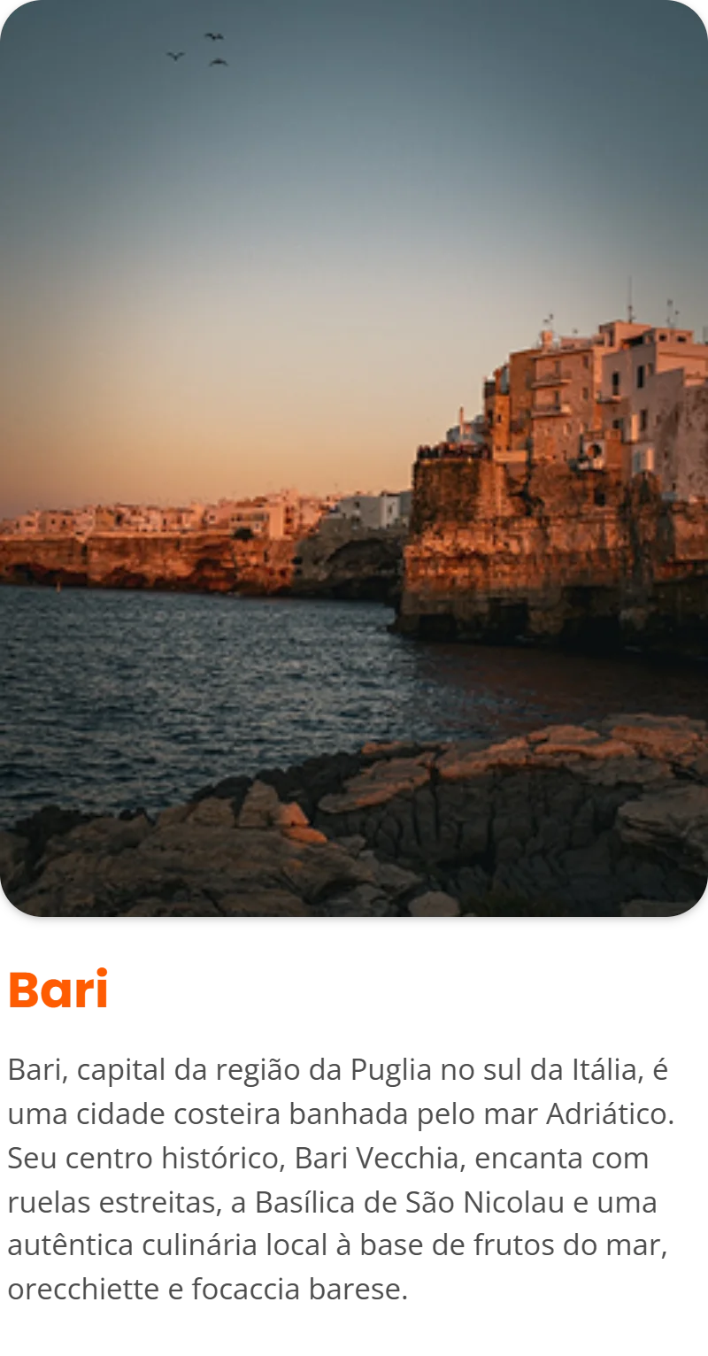 04 bari