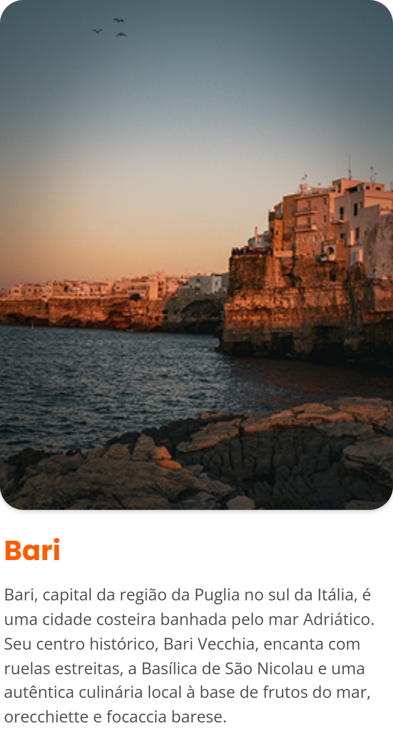 04 bari
