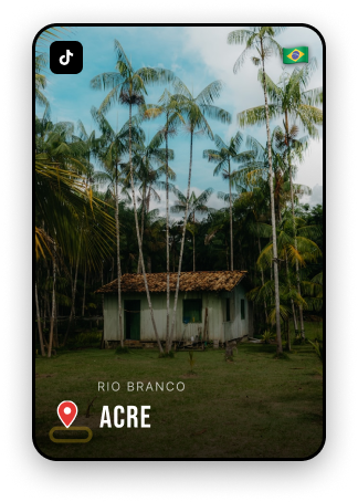 acre