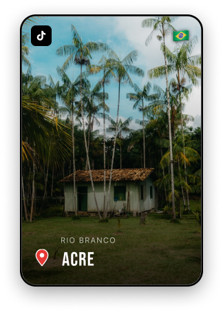 acre