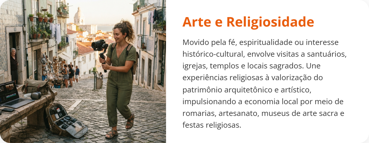 arte e religiosidade