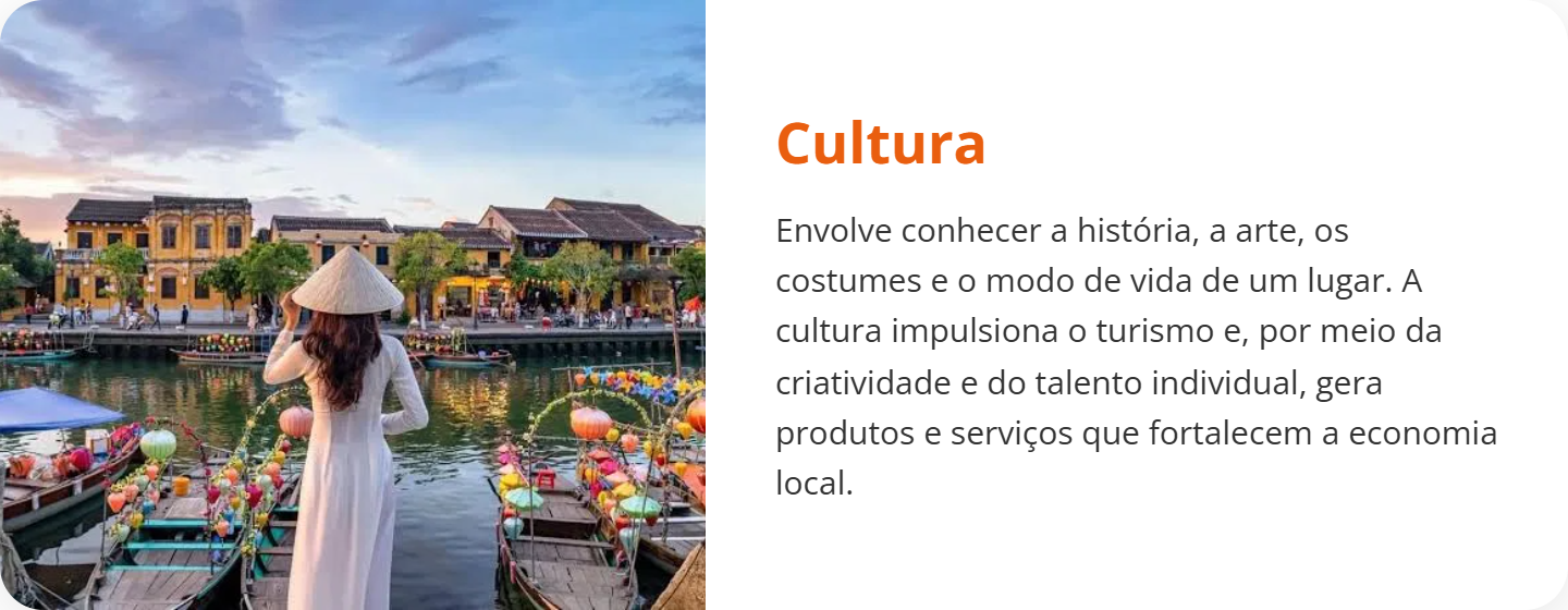 cultura