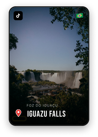 fozdoiguacu