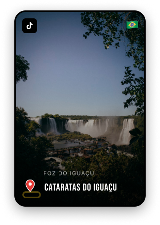 iguaçu