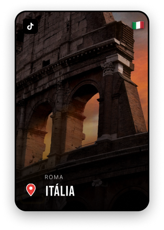 italia