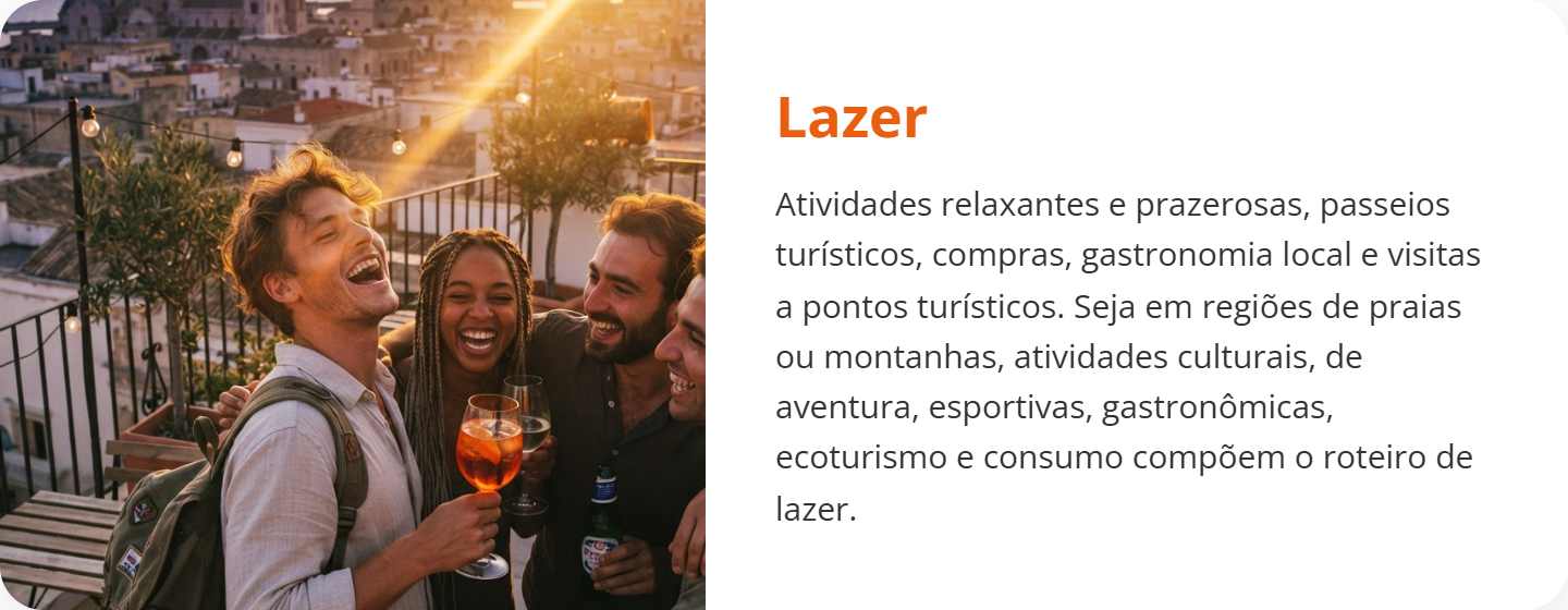 lazer