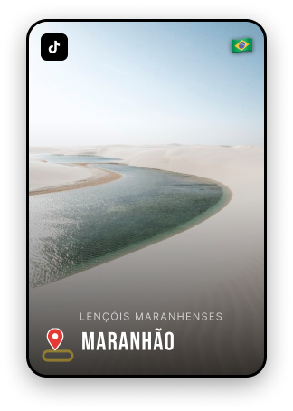 maranhão