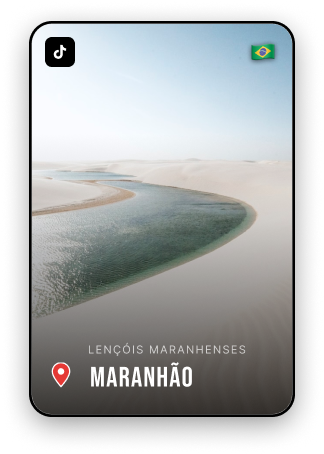 maranhao