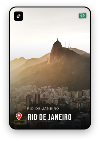 rio