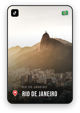 riodejaneiro