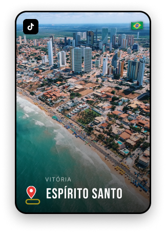 espirito santo