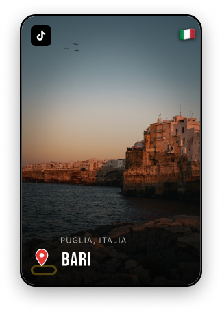italia it
