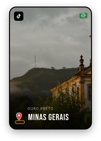 minas