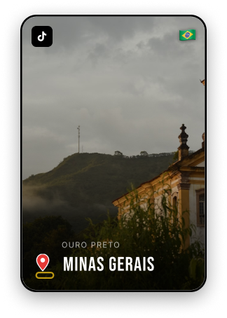 minas it