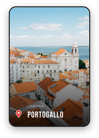 portugal it