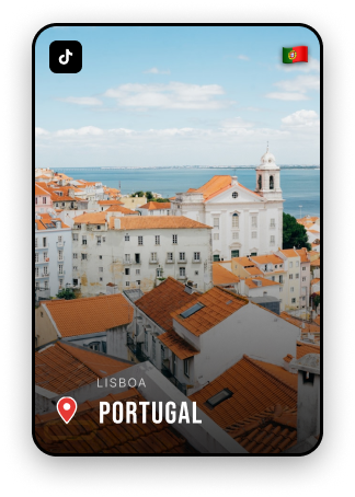 portugal