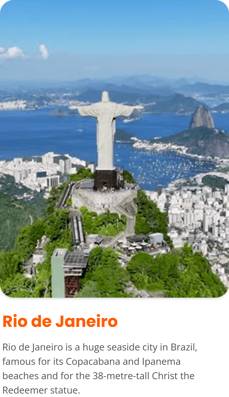 Creator trip new - english rio en