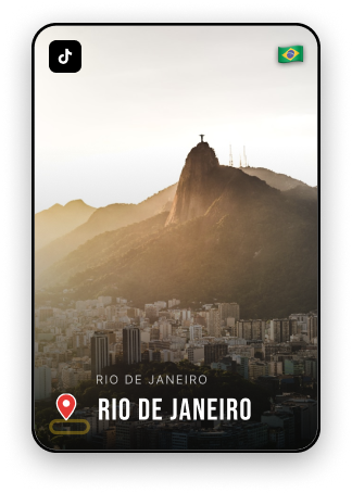 rio it