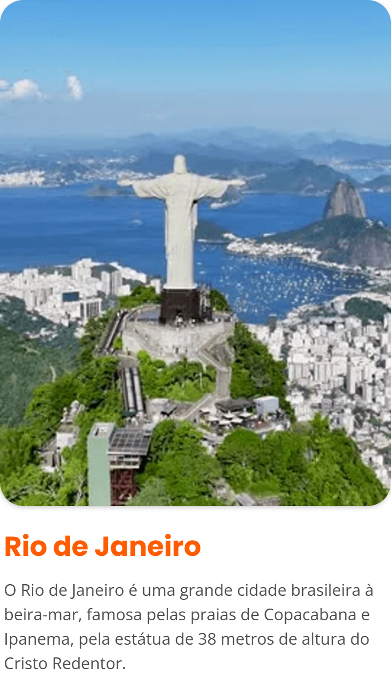 rio pt