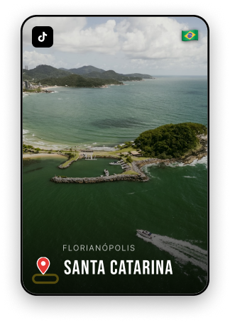 santa catarina it